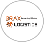 Brax Logistics