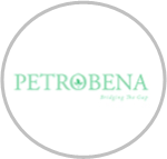 Petrobena
