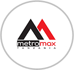 Metromax