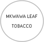 Mkwawa Tobacco
